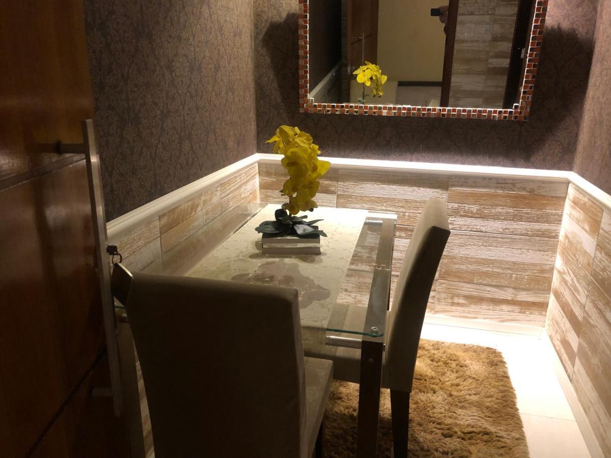סלבאדור Hotel Bigstar מראה חיצוני תמונה