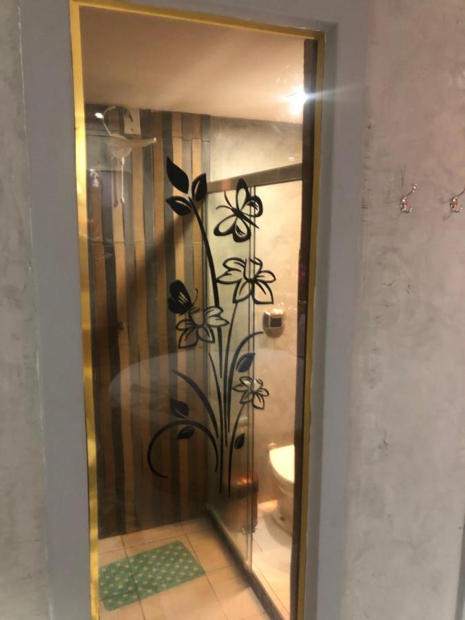 סלבאדור Hotel Bigstar מראה חיצוני תמונה