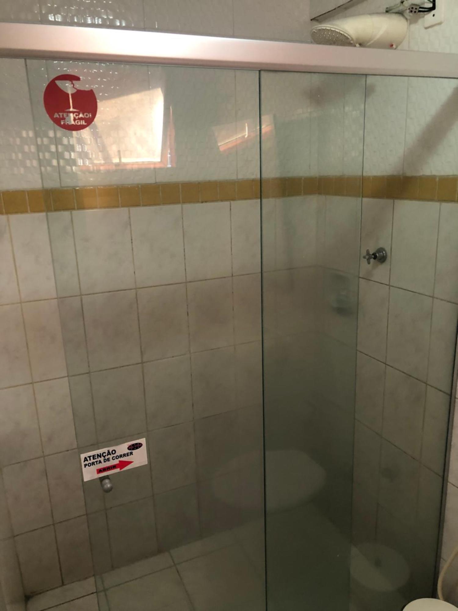 סלבאדור Hotel Bigstar מראה חיצוני תמונה